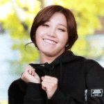 [에이핑크] 은지 솔로곡 원하는스타일있어?