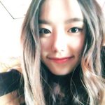 [댓글부탁해] <b>셀카</b> 꿀팁 공유하자!