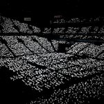 [EXO] 엑소,말레이시아도 점령했지 말입니다