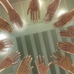 [드루와] 오늘 하<b>이큐</b> 봄???
