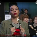 [방탄소년단] 애들이 해외에선 <b>초반</b>부터 인기쩔었던이유