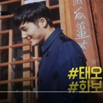 [두런두런] [VVIP인테리어 그자]   양태오 인테리어 디자이너가...