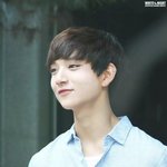 [세븐틴] 슈아너무예쁘게생겼오ㅠㅠㅠ