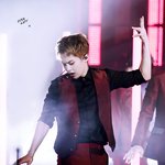 [시우민] *오늘의 고화질*