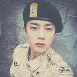 [방탄소년단] ㅌㅎ에 나오시는분