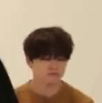 [방탄소년단] 근데 정말 <b>남</b>들이 방탄 <b>욕</b>하면 속상..