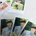 [EXO] ??네2쳐 <b>포카</b>보다가 이상한점<b>발견</b>