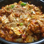 우리엄마 사랑담긴 요리~