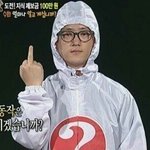 [드루와] <b>평일</b>4일 주말3일로 바꾸자