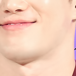 [EXO] 누구게 2+정답말해줌