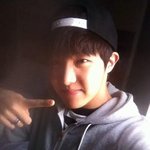 [방탄소년단] <b>남친</b>짤