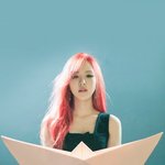 레드<b>벨벳</b> <b>컨셉</b> 진짜 쩌는거같다