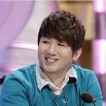 [<b>방시혁</b>] 하 이짤은언제봐도 레전드..