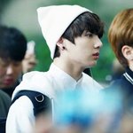 [방탄소년단] 이때가