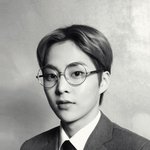 [EXO] 나 <b>눈썹</b> 이쁘다는 쓰니거든?