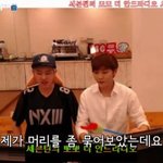 [세븐틴] <b>남자</b>아이돌 그룹 세븐틴, 숨겨진 홍일점 있어 '충격'
