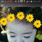 [드루와] 애기때 사진으로 자랑하고가자