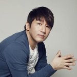 [방시혁] 1초 전에 입덕함..