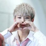 [세븐틴] 아 ㅋㅋㅋㅋㅋ<b>땅콩</b>해