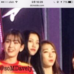 [프듀101] 김도연 <b>유연정</b> 프리뷰