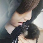 [세븐틴] 그래요 난 난 꿈이 있어요