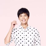 박보검 지구 스타일링 진짜 남친룩 <b>정석</b>이다