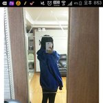 [댓글부탁해] <b>후드</b>티 ㅂㄹ?