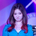 <b>얌얌</b> 정채연 프리뷰.jpg