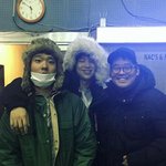 [방탄소년단] <b>남주</b>닝~~~