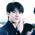 [EXO] 세 후 나 <b>내</b>가 마니 <b>사랑</b>햄 T.T