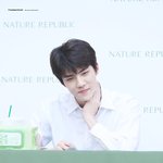 [EXO] <b>세후</b>니 웃는거 넘 설레는것 .. ㅠㅅㅠ