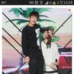 [세븐틴] 세상에서 공중<b>부양</b>이 제일 쉬웠어요