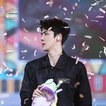 [EXO] <b>세후</b>니가 안 섹시한적은 없었어 ㅠ.ㅠ