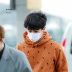 [EXO] 세후니 <b>미오</b>하지 마로라.... (훈무룩