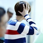 로드샵 인생템 하나씩 얘기해주고가!!