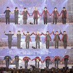 [인피니트] 막 뭐 뜬다고 기다리는 토기들