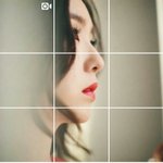 [레드벨벳] 배<b>주현</b>ㅁㅊ존1나예뻐