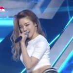 [프듀101] 프듀 걸크갑