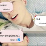 [댓글부탁해] ++)아빠랑 친한사람있어?