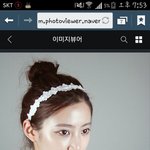 [드루와] 제발 이것좀 봐<b>주</b><b>셈</b>