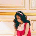 [레드벨벳] 최고존엄배주현<b>찬양</b>하자