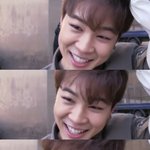 [방탄소년단] <b>오늘하루</b>도 방나잇