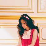 [EXO] <b>아이린</b> 티져