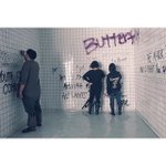 [방탄소년단] <b>수작업</b>인건 알고있었는데 보니까 더 신기해