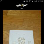 [인피니트] ㅈㅁ 이거디비디야?