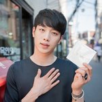 여자들 남자 둘중에 뭐가더좋음?