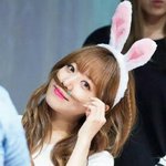 [에이핑크] <b>천상</b>귀요미