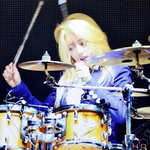 [에이핑크] <b>융</b>버메 걸크러쉬 개오짐