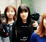 [에이핑크] 예능 한번더 해줬으면좋겠다