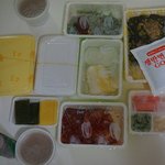 <b>보쌈</b>맛집으로 유명한 원할머니<b>보쌈</b>! <b>보쌈</b>김치가 엄지 척!